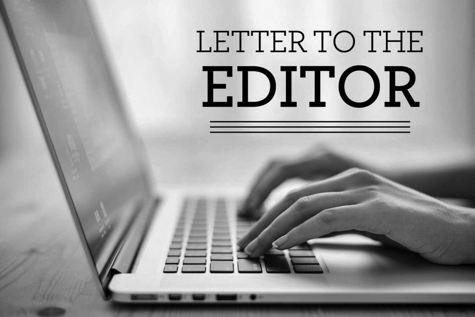 Letters to the Editor - March 11, 2026 - Upper Rogue Independent
