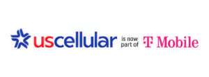graphic for the us cellular t mobile merger.