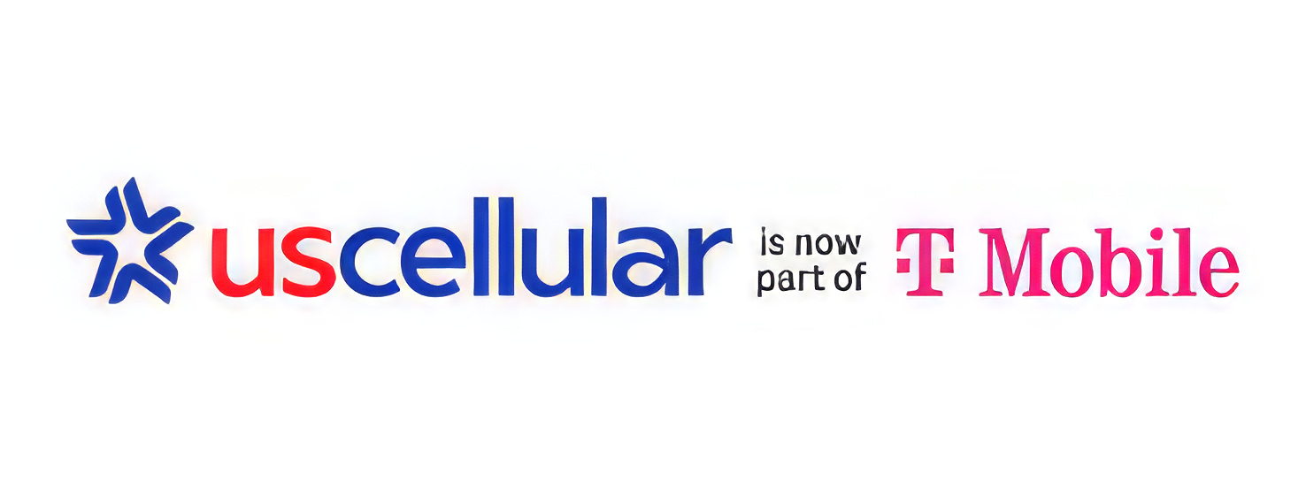 graphic for the us cellular t mobile merger.